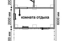 mashenka-6x4-plan
